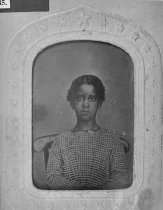 Sophia Bethany Jones